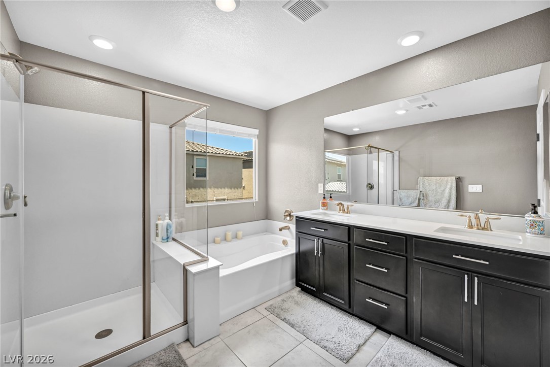 9319 Colinton Court Las Vegas NV 89178