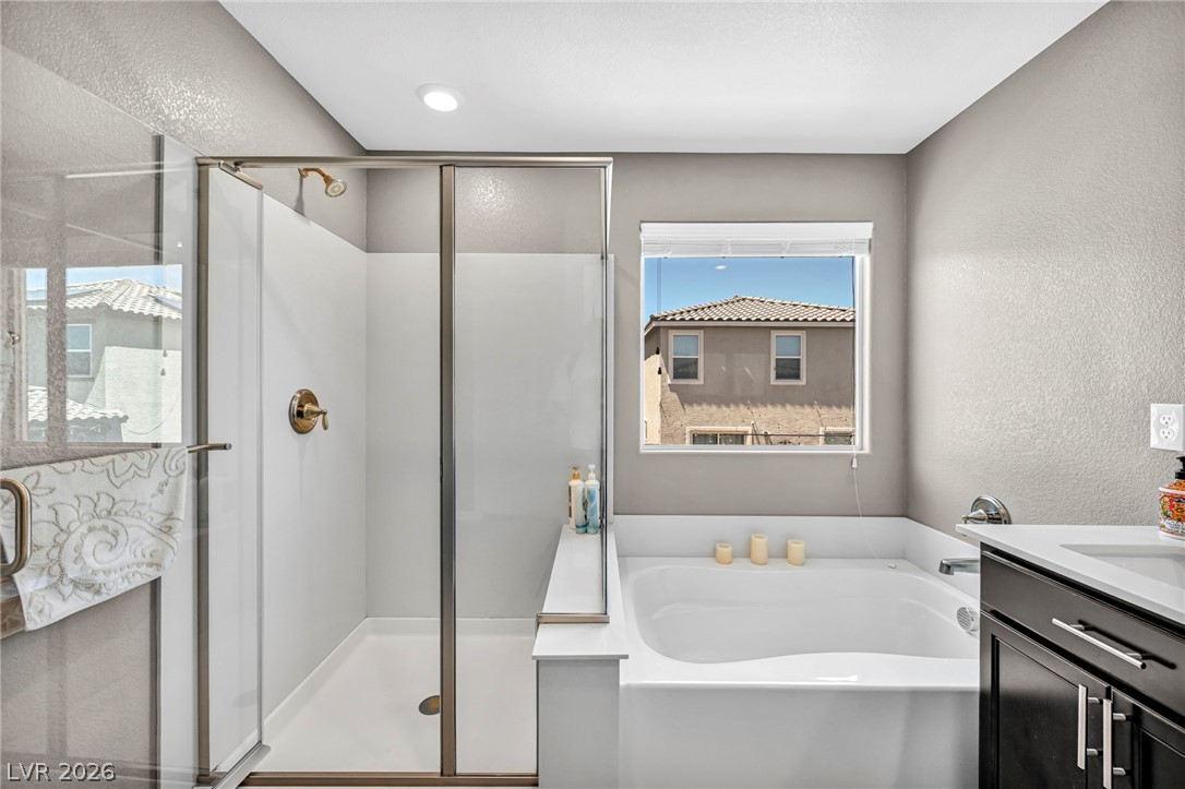 9319 Colinton Court Las Vegas NV 89178