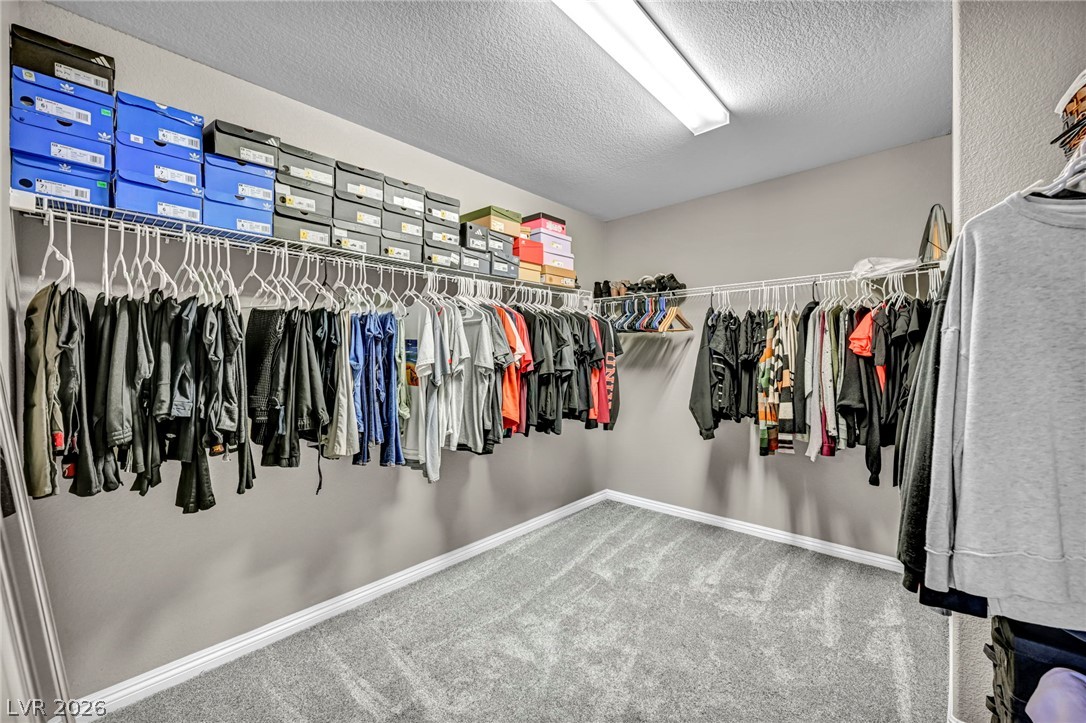 9319 Colinton Court Las Vegas NV 89178