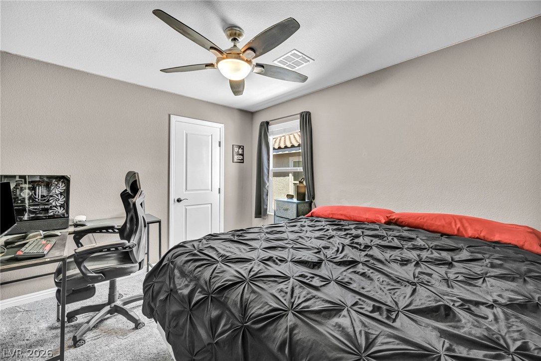 9319 Colinton Court Las Vegas NV 89178
