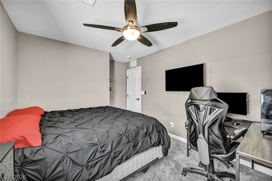 9319 Colinton Court Las Vegas NV 89178