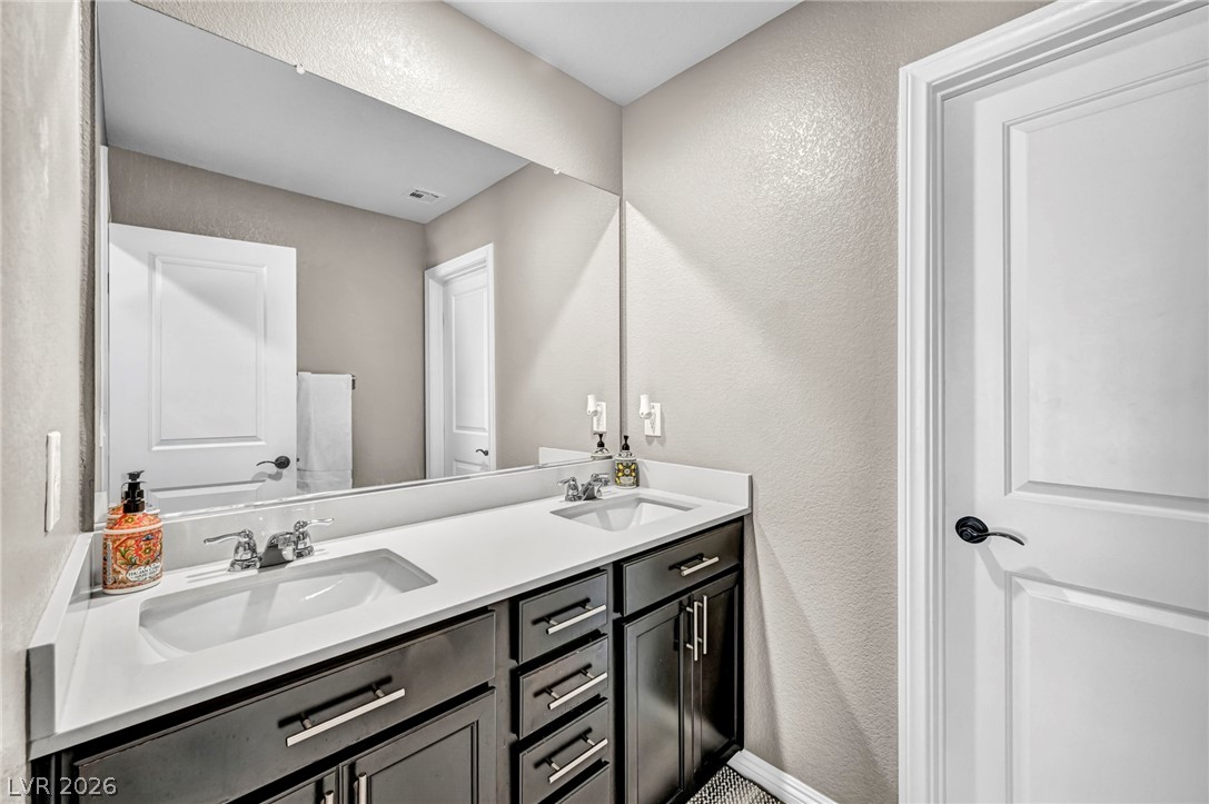 9319 Colinton Court Las Vegas NV 89178