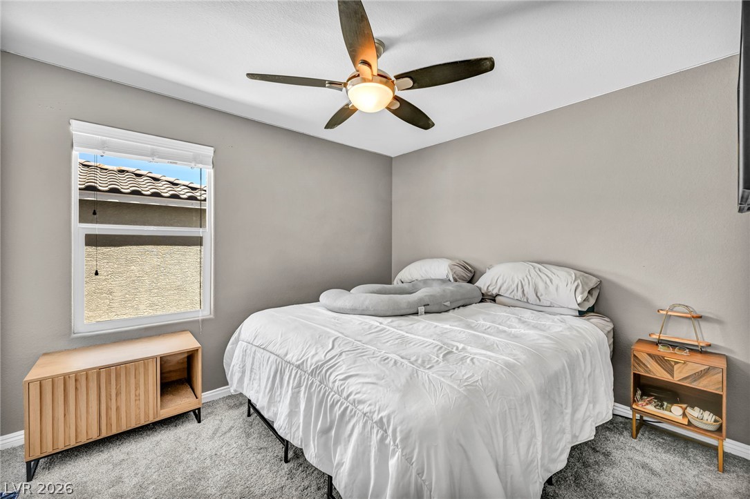 9319 Colinton Court Las Vegas NV 89178