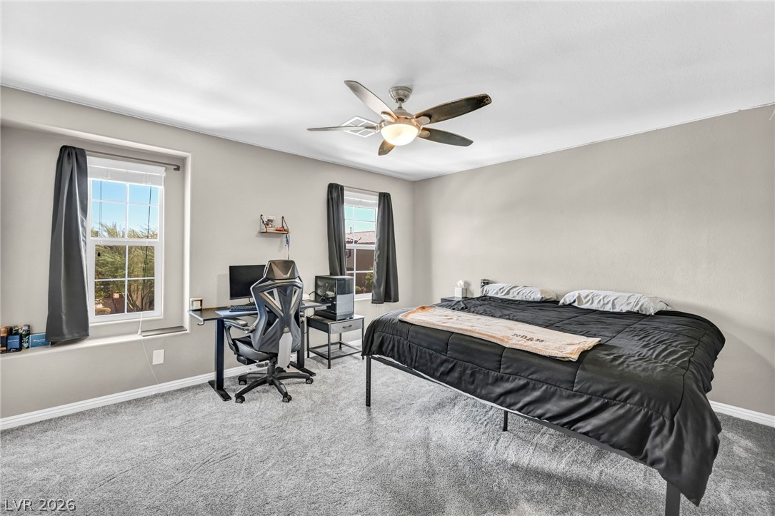 9319 Colinton Court Las Vegas NV 89178