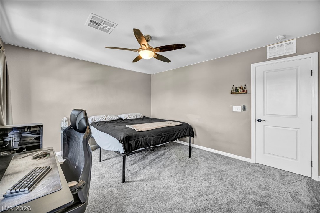 9319 Colinton Court Las Vegas NV 89178