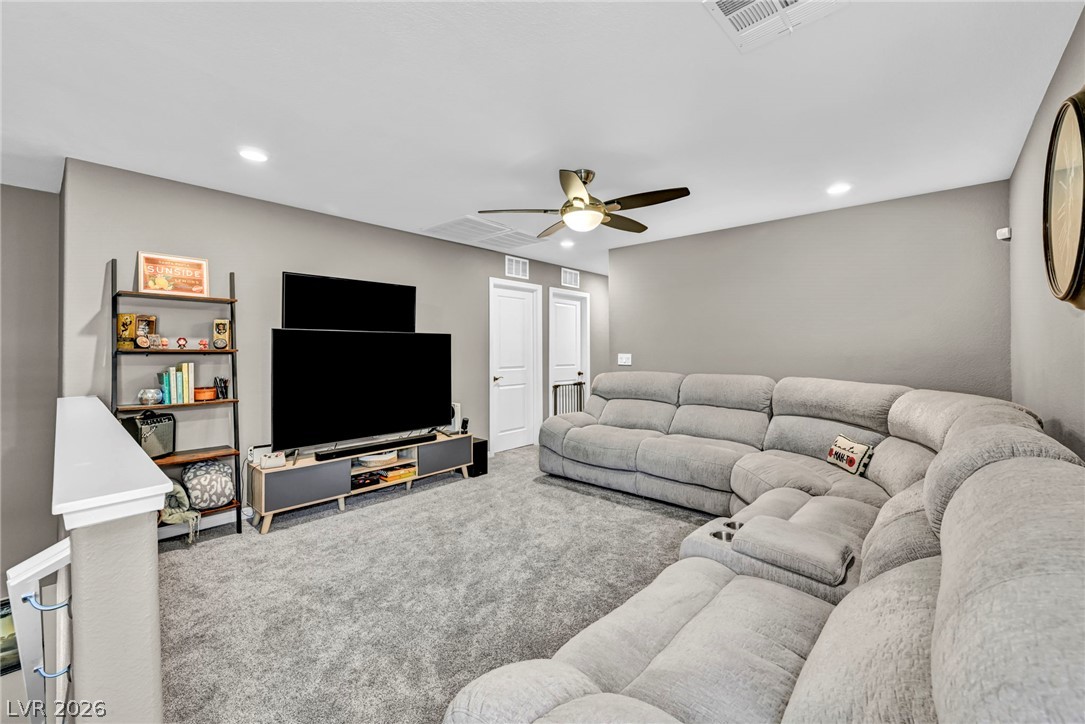 9319 Colinton Court Las Vegas NV 89178