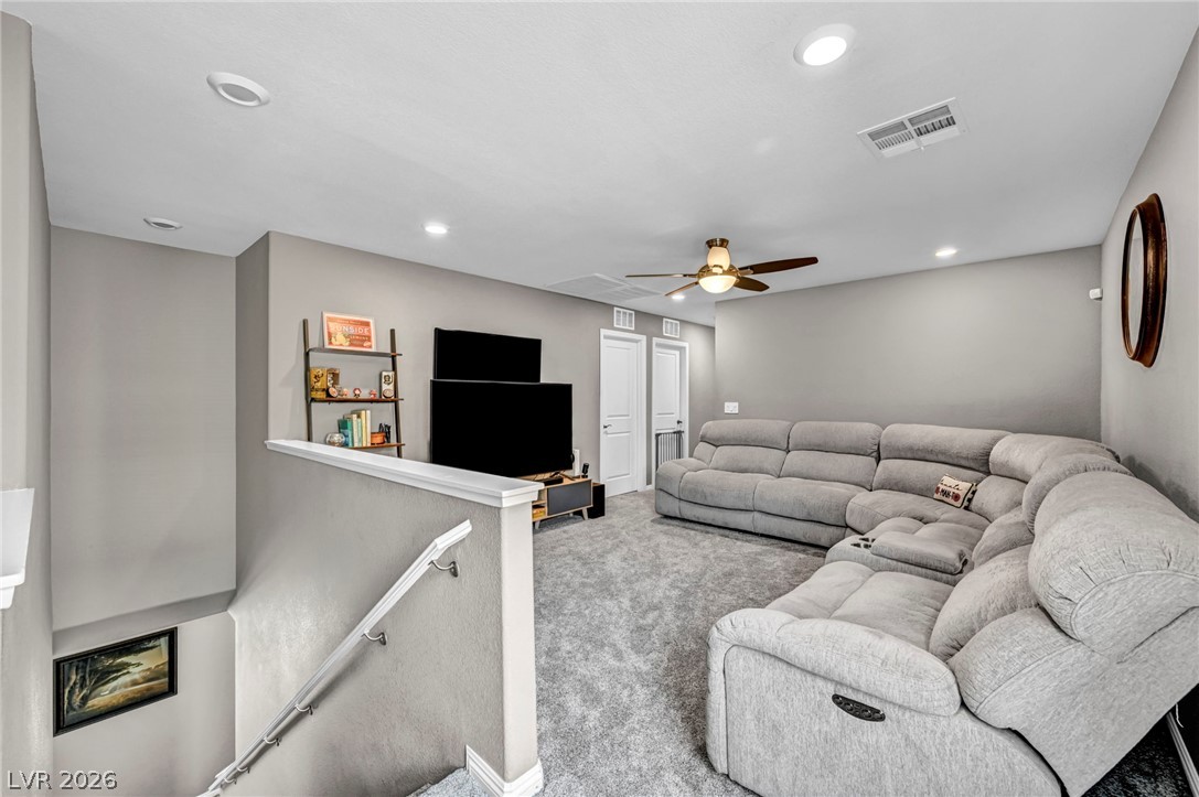 9319 Colinton Court Las Vegas NV 89178