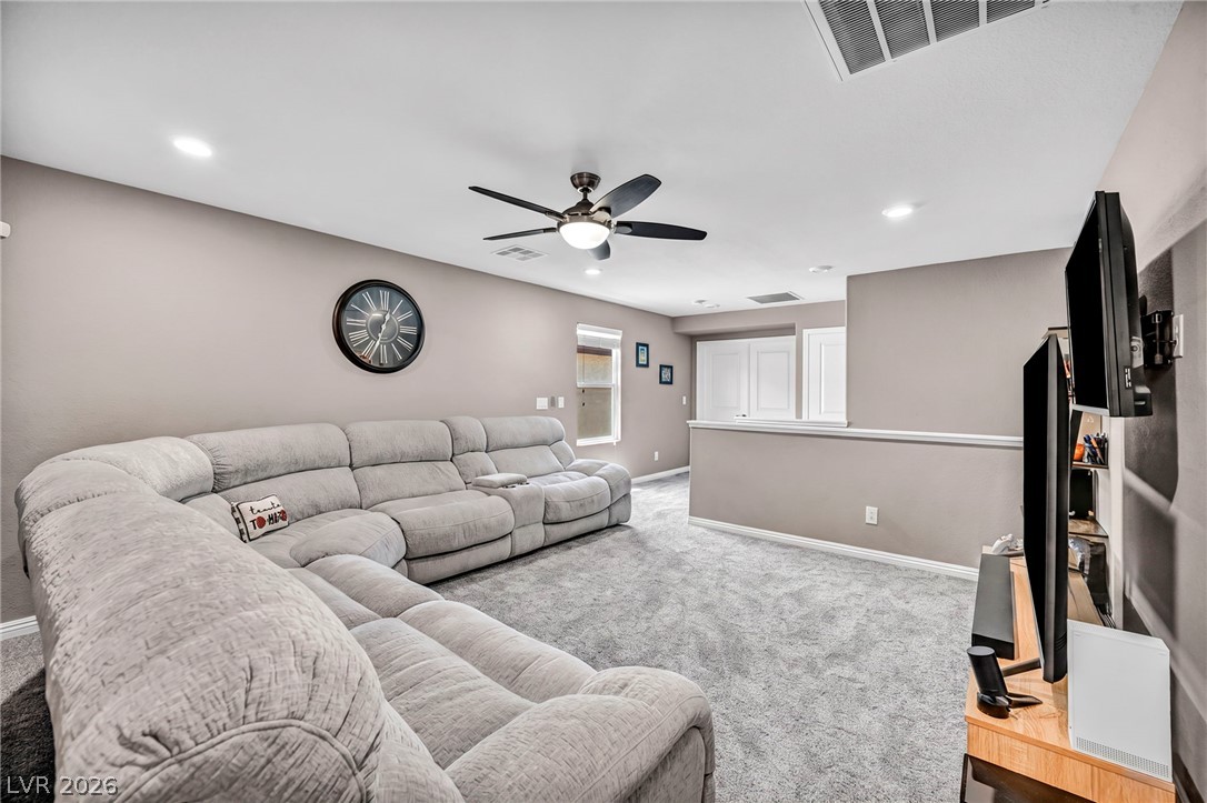 9319 Colinton Court Las Vegas NV 89178