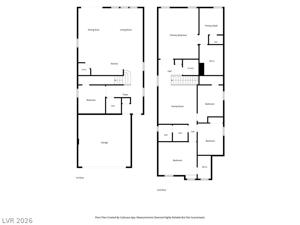 9319 Colinton Court Las Vegas NV 89178