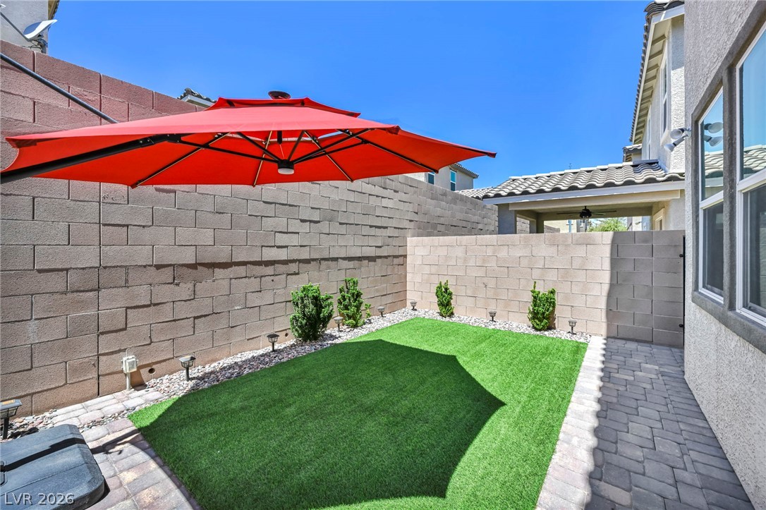 9319 Colinton Court Las Vegas NV 89178