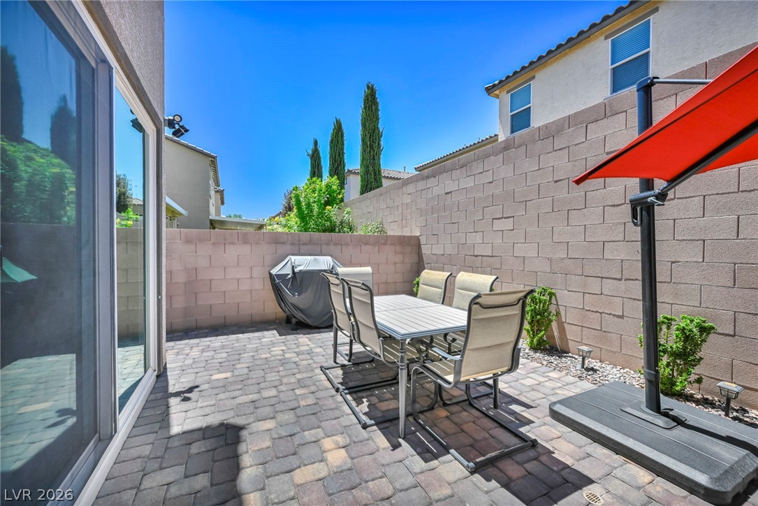 9319 Colinton Court Las Vegas NV 89178