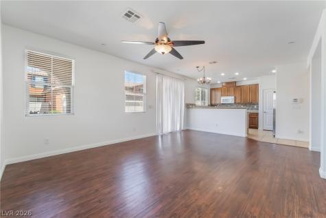 3175 Via Seranova Henderson NV 89044
