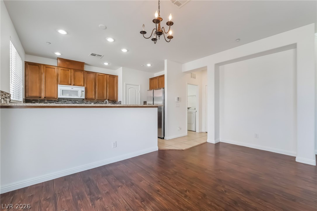 3175 Via Seranova Henderson NV 89044