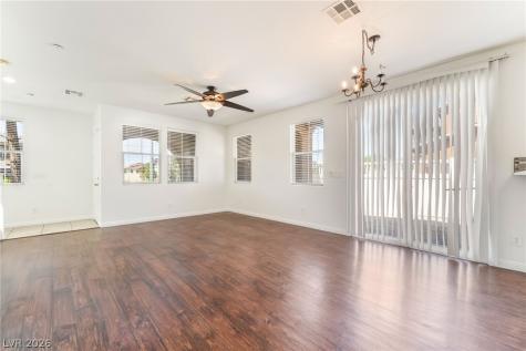 3175 Via Seranova Henderson NV 89044