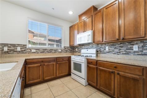3175 Via Seranova Henderson NV 89044