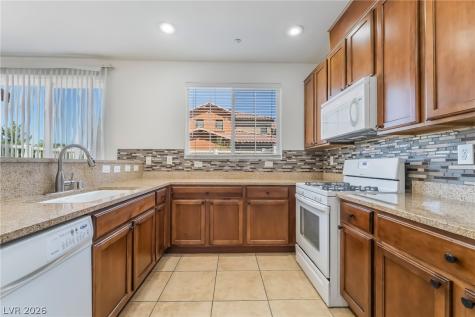 3175 Via Seranova Henderson NV 89044