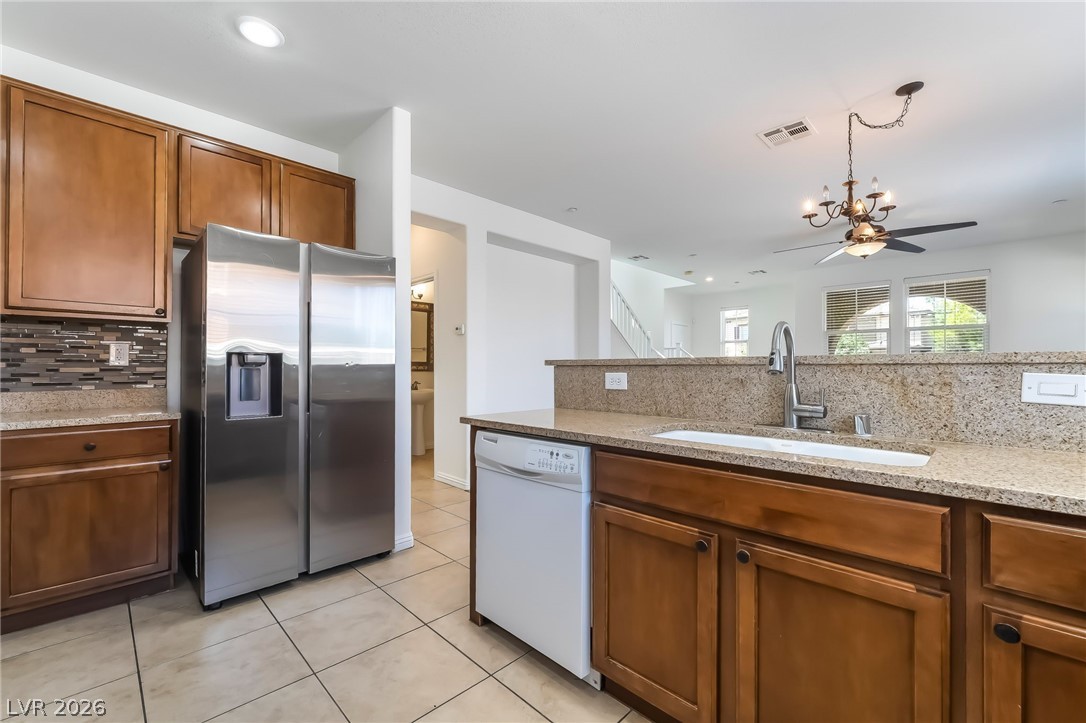 3175 Via Seranova Henderson NV 89044