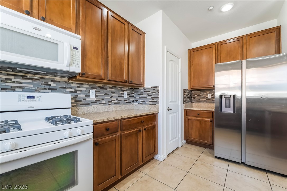 3175 Via Seranova Henderson NV 89044
