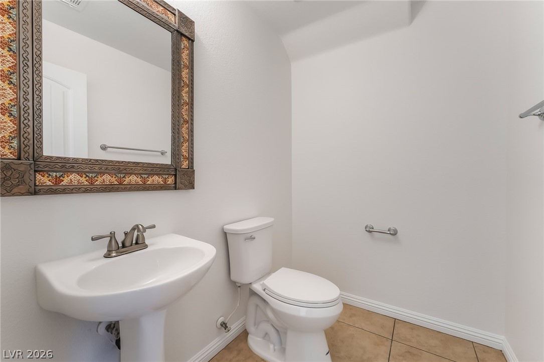 3175 Via Seranova Henderson NV 89044
