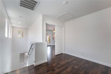 3175 Via Seranova Henderson NV 89044