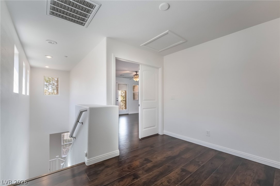 3175 Via Seranova Henderson NV 89044