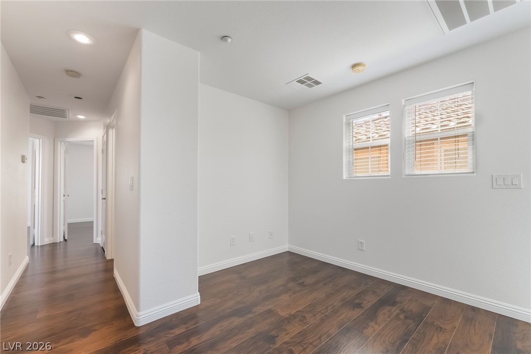 3175 Via Seranova Henderson NV 89044