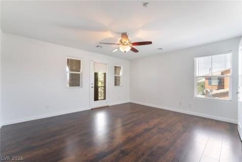 3175 Via Seranova Henderson NV 89044