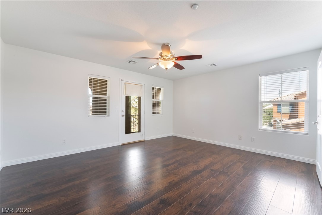 3175 Via Seranova Henderson NV 89044