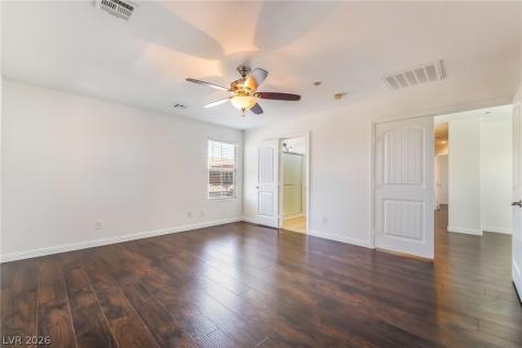 3175 Via Seranova Henderson NV 89044