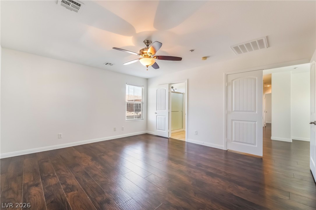 3175 Via Seranova Henderson NV 89044
