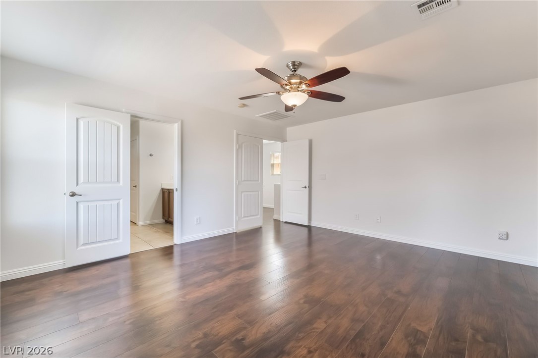 3175 Via Seranova Henderson NV 89044