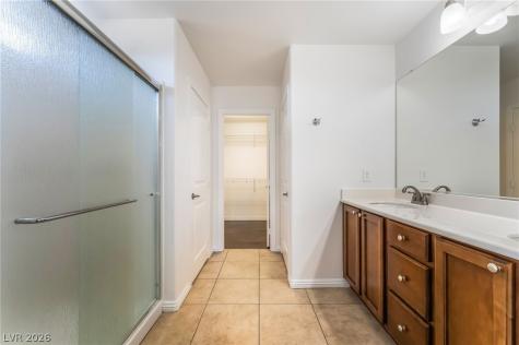 3175 Via Seranova Henderson NV 89044