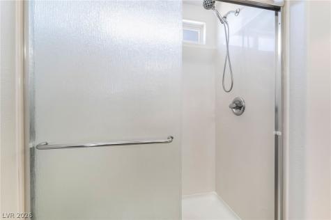 3175 Via Seranova Henderson NV 89044