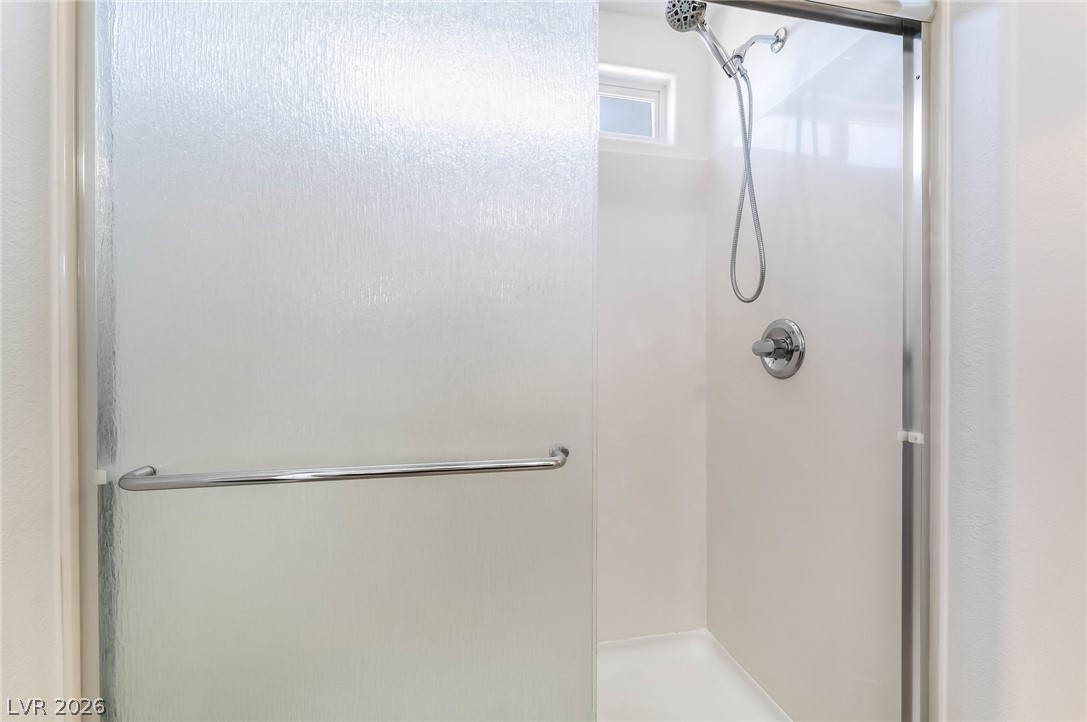 3175 Via Seranova Henderson NV 89044