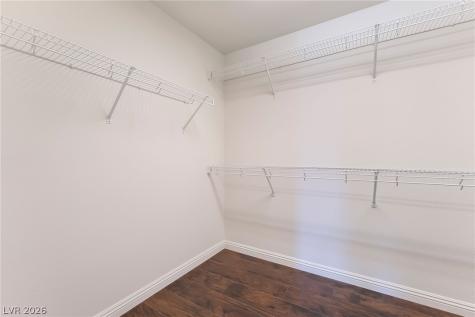 3175 Via Seranova Henderson NV 89044