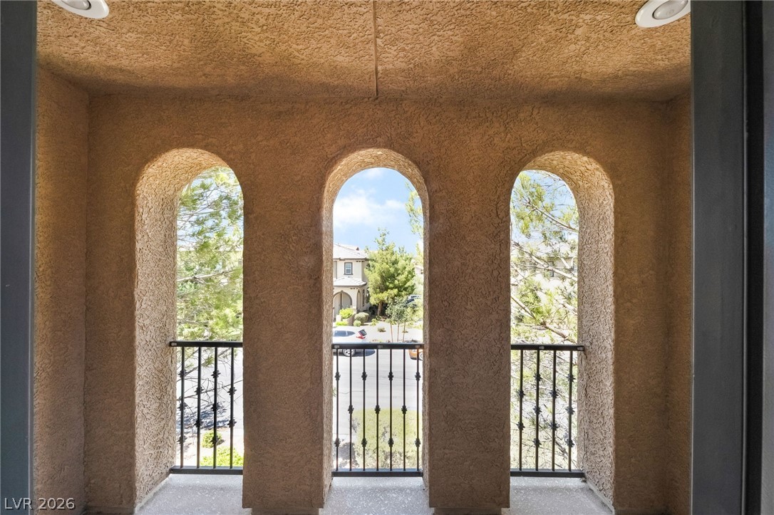 3175 Via Seranova Henderson NV 89044