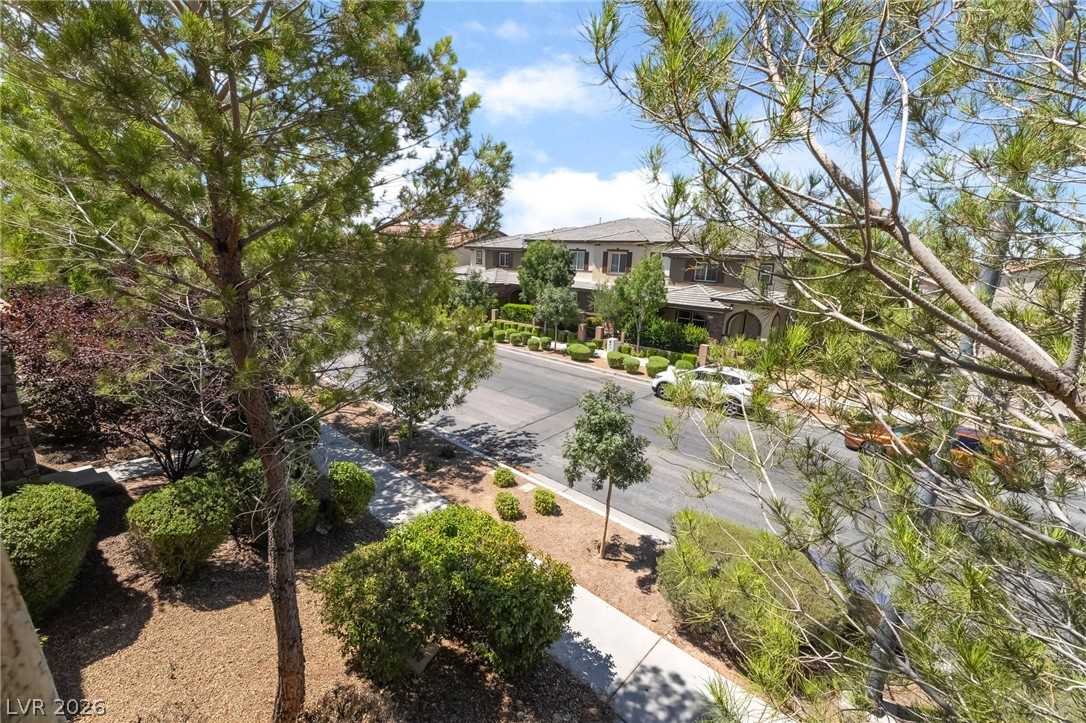3175 Via Seranova Henderson NV 89044