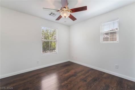 3175 Via Seranova Henderson NV 89044