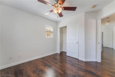 3175 Via Seranova Henderson NV 89044