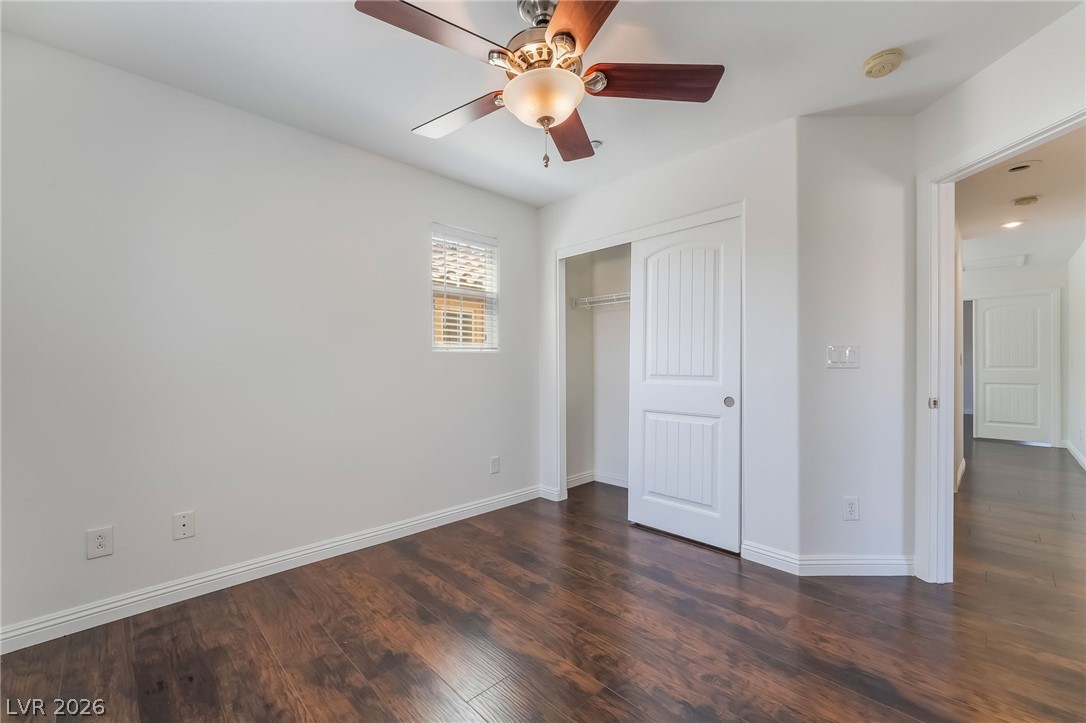 3175 Via Seranova Henderson NV 89044