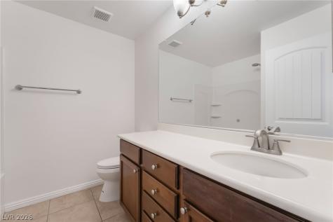 3175 Via Seranova Henderson NV 89044