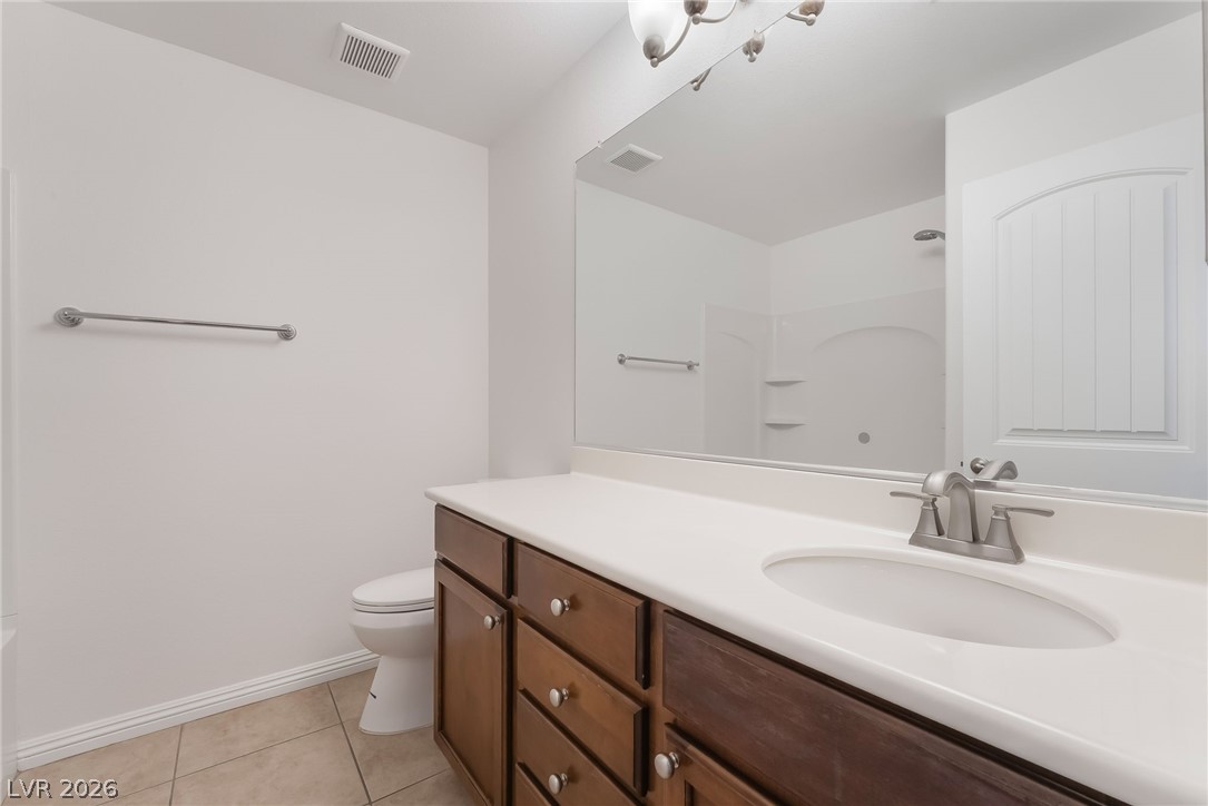 3175 Via Seranova Henderson NV 89044
