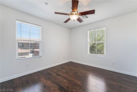 3175 Via Seranova Henderson NV 89044