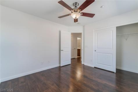 3175 Via Seranova Henderson NV 89044