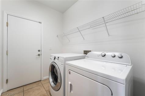 3175 Via Seranova Henderson NV 89044