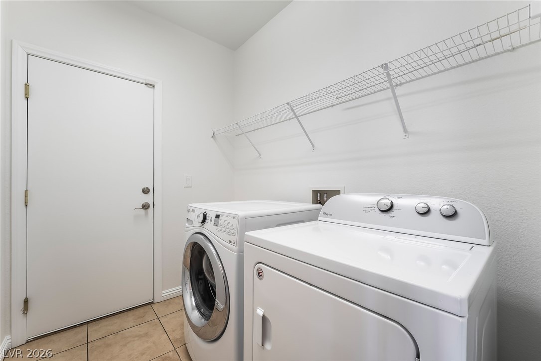3175 Via Seranova Henderson NV 89044