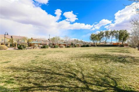 3175 Via Seranova Henderson NV 89044
