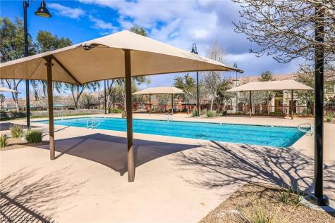 3175 Via Seranova Henderson NV 89044