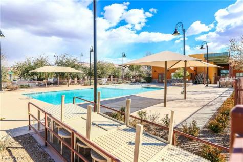 3175 Via Seranova Henderson NV 89044