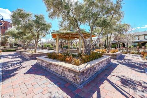 3175 Via Seranova Henderson NV 89044